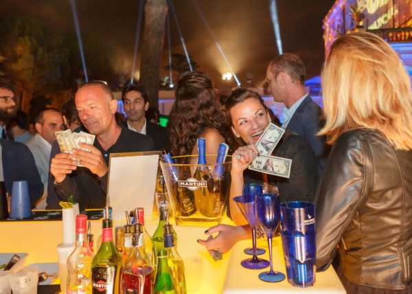 FOX-THE-HOUSE-OF-ENTERTAINMENT-Studio-ControLuz-©-21