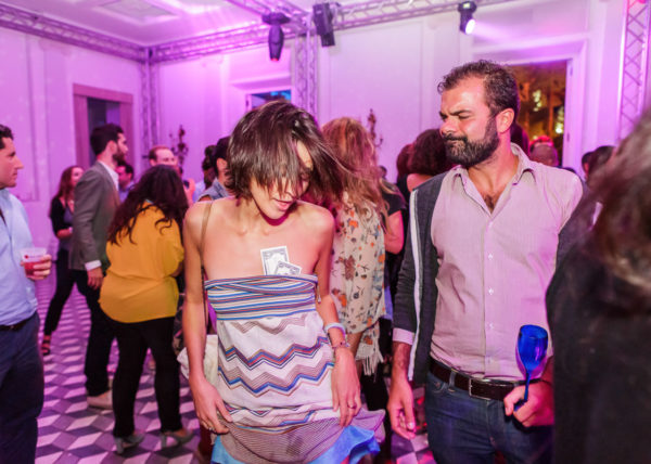 FOX-THE-HOUSE-OF-ENTERTAINMENT-Studio-ControLuz-©-21