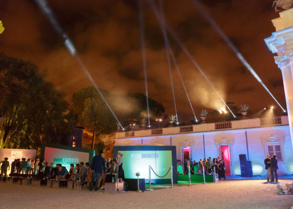 FOX-THE-HOUSE-OF-ENTERTAINMENT-Studio-ControLuz-©-21