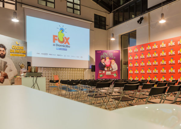 Fox-a-domicilio-evento-aziendale-opificio-enel-Studio-ControLuz-©-06