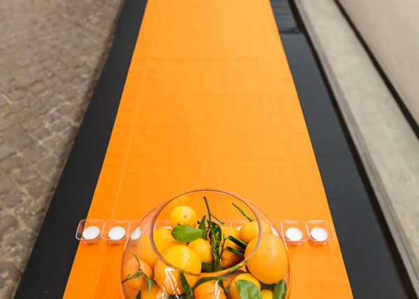 Fox-a-domicilio-evento-aziendale-opificio-enel-Studio-ControLuz-©-06