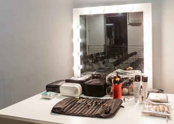 Fox-a-domicilio-evento-aziendale-opificio-enel-Studio-ControLuz-©-06