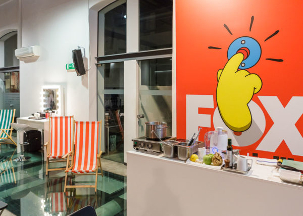 Fox-a-domicilio-evento-aziendale-opificio-enel-Studio-ControLuz-©-06