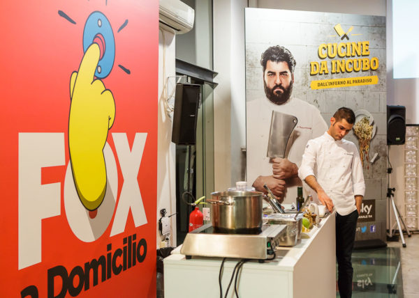 Fox-a-domicilio-evento-aziendale-opificio-enel-Studio-ControLuz-©-06