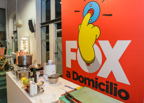 Fox-a-domicilio-evento-aziendale-opificio-enel-Studio-ControLuz-©-06