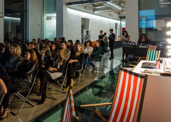 Fox-a-domicilio-evento-aziendale-opificio-enel-Studio-ControLuz-©-06