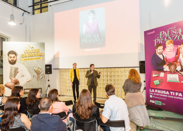 Fox-a-domicilio-evento-aziendale-opificio-enel-Studio-ControLuz-©-06