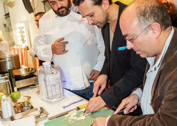 Fox-a-domicilio-evento-aziendale-opificio-enel-Studio-ControLuz-©-06