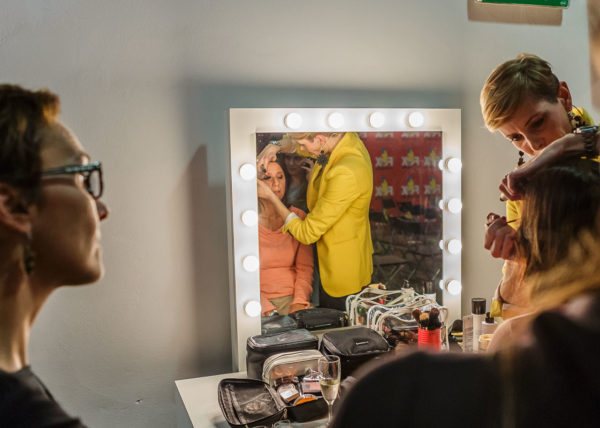 Fox-a-domicilio-evento-aziendale-opificio-enel-Studio-ControLuz-©-06