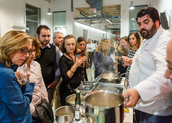 Fox-a-domicilio-evento-aziendale-opificio-enel-Studio-ControLuz-©-06