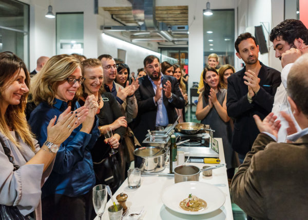 Fox-a-domicilio-evento-aziendale-opificio-enel-Studio-ControLuz-©-06