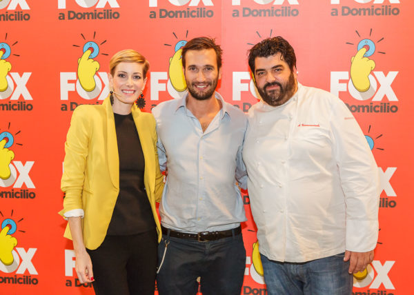 Fox-a-domicilio-evento-aziendale-opificio-enel-Studio-ControLuz-©-06