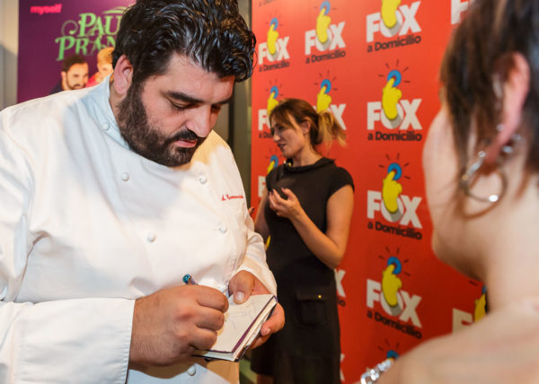 Fox-a-domicilio-evento-aziendale-opificio-enel-Studio-ControLuz-©-06