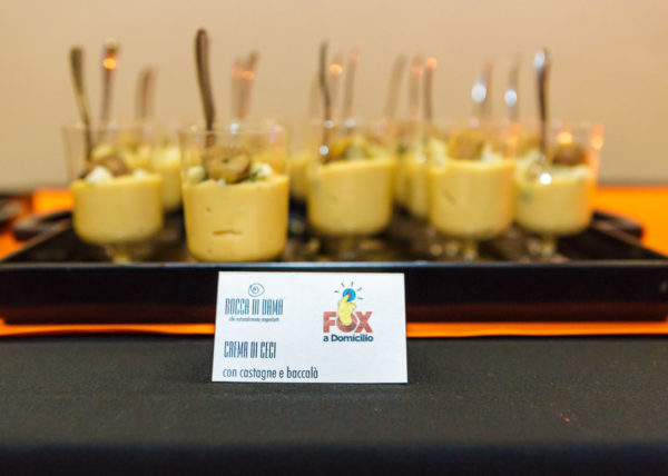 Fox-a-domicilio-evento-aziendale-opificio-enel-Studio-ControLuz-©-06