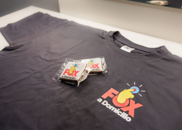 Fox-a-domicilio-evento-aziendale-opificio-enel-Studio-ControLuz-©-06