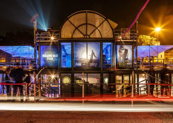 Fox-nike-evento-The-Walking-Death-Studio-ControLuz-©-03