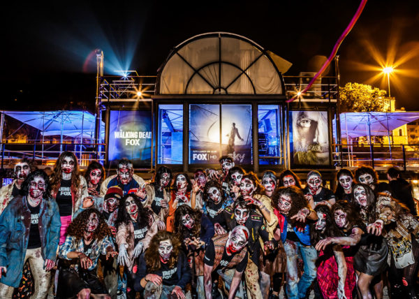 Fox-nike-evento-The-Walking-Death-Studio-ControLuz-©-03