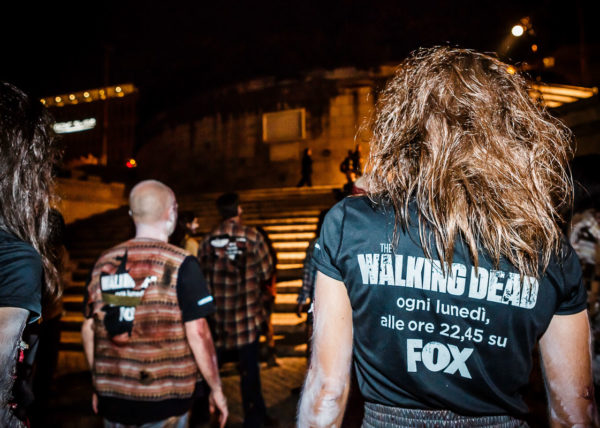 Fox-nike-evento-The-Walking-Death-Studio-ControLuz-©-03