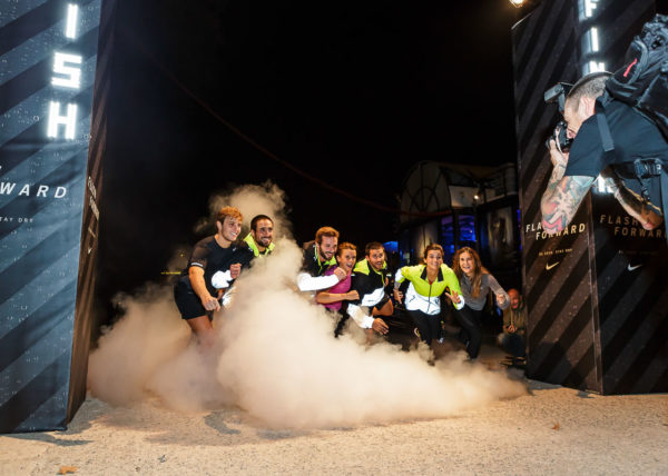 Fox-nike-evento-The-Walking-Death-Studio-ControLuz-©-03