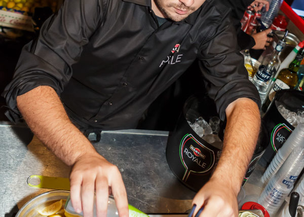 Fox-nike-evento-The-Walking-Death-Studio-ControLuz-©-03