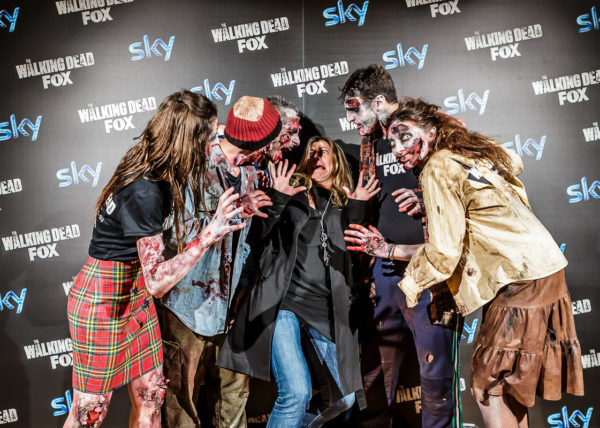 Fox-nike-evento-The-Walking-Death-Studio-ControLuz-©-03