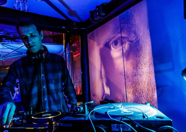 Fox-nike-evento-The-Walking-Death-Studio-ControLuz-©-03