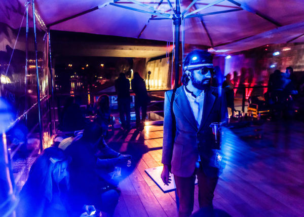 Fox-nike-evento-The-Walking-Death-Studio-ControLuz-©-03