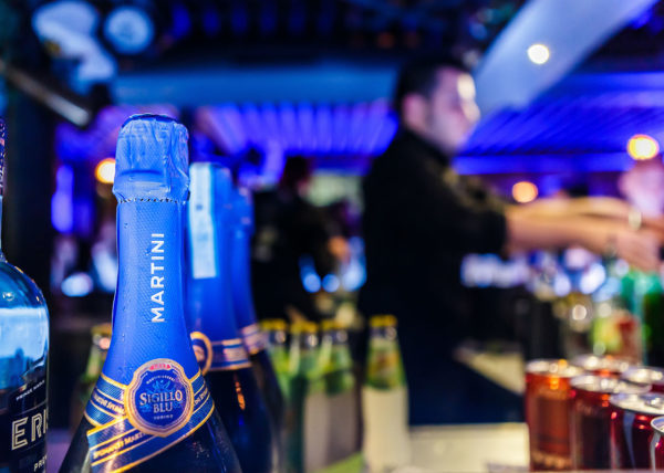 Fox-nike-evento-The-Walking-Death-Studio-ControLuz-©-03