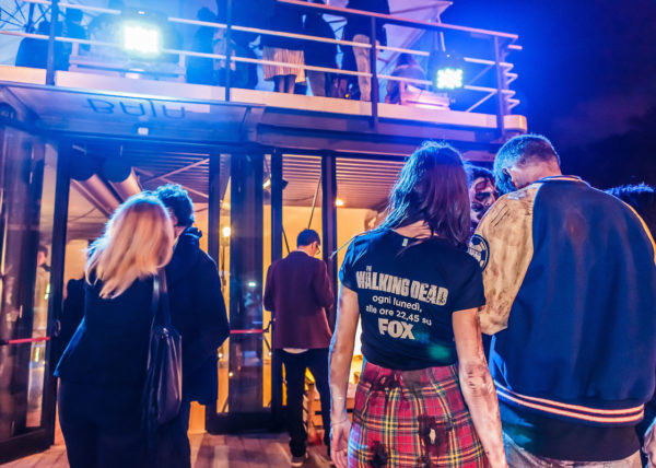 Fox-nike-evento-The-Walking-Death-Studio-ControLuz-©-03