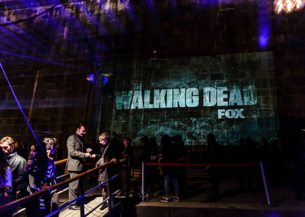 Fox-nike-evento-The-Walking-Death-Studio-ControLuz-©-03