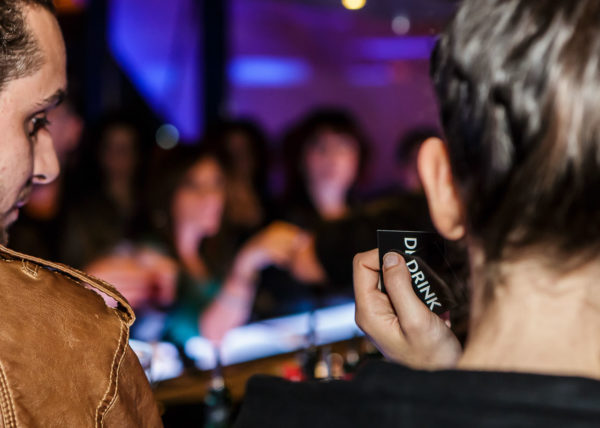 Fox-nike-evento-The-Walking-Death-Studio-ControLuz-©-03