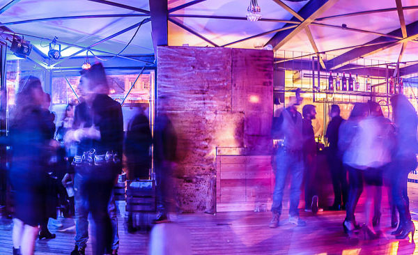 Fox-nike-evento-The-Walking-Death-Studio-ControLuz-©-03