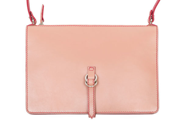 Greta-Roma-Studio-ControLuz-©-15