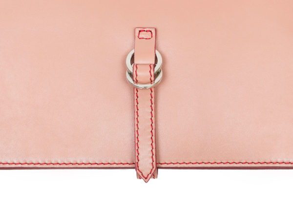 Greta-Roma-Studio-ControLuz-©-15