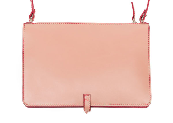 Greta-Roma-Studio-ControLuz-©-15