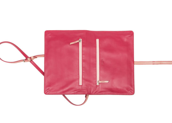 Greta-Roma-Studio-ControLuz-©-15