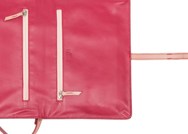 Greta-Roma-Studio-ControLuz-©-15