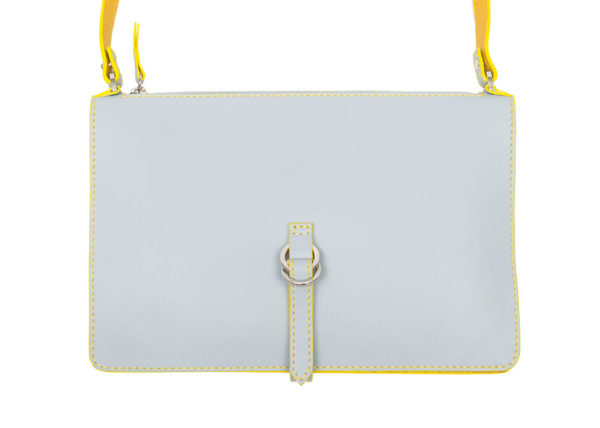 Greta-Roma-Studio-ControLuz-©-15