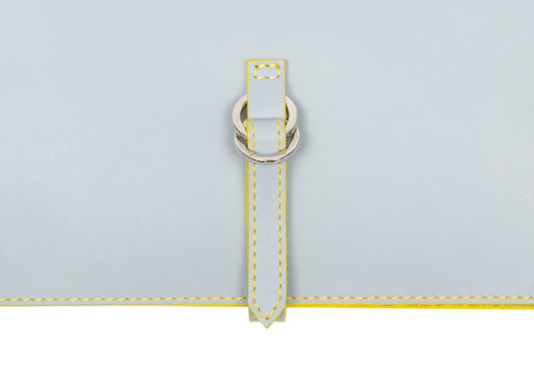 Greta-Roma-Studio-ControLuz-©-15