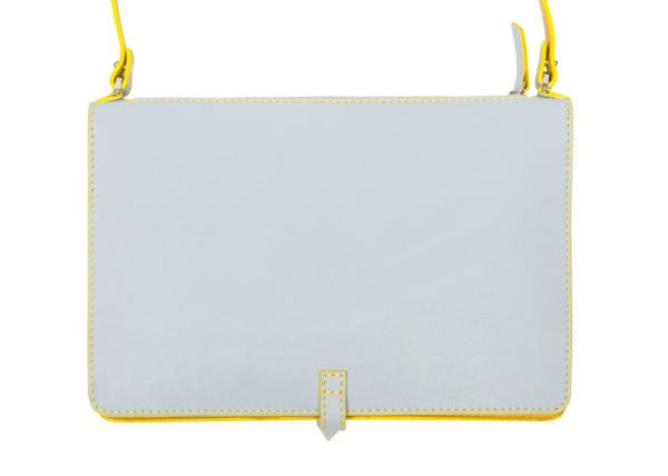 Greta-Roma-Studio-ControLuz-©-15