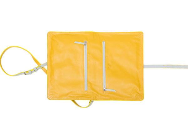 Greta-Roma-Studio-ControLuz-©-15