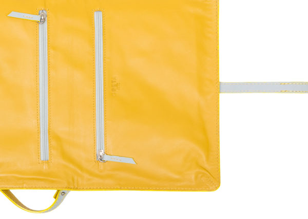 Greta-Roma-Studio-ControLuz-©-15