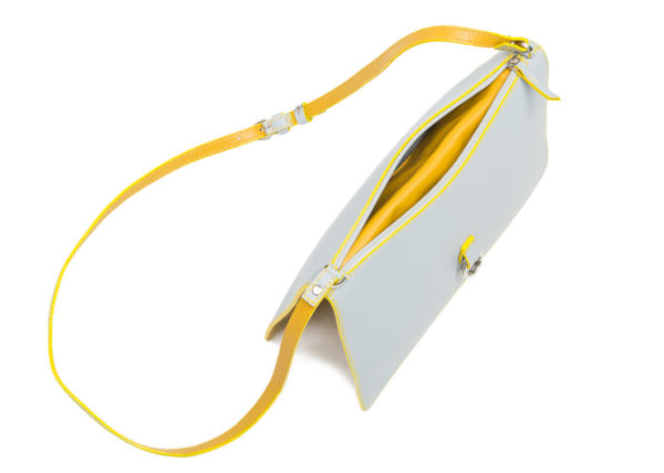 Greta-Roma-Studio-ControLuz-©-15