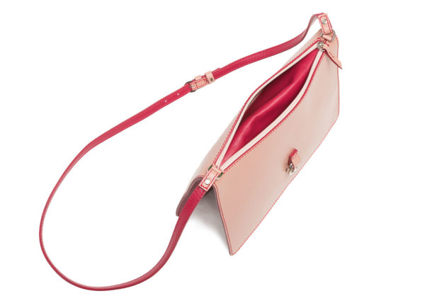 Greta-Roma-Studio-ControLuz-©-15