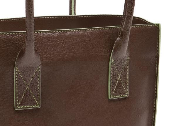 Greta-Roma-Studio-ControLuz-©-15