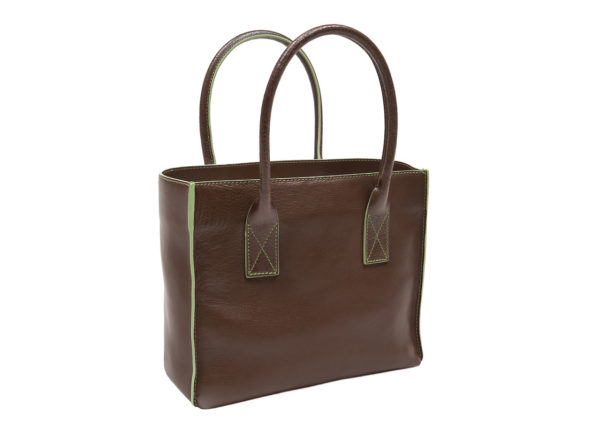 Greta-Roma-Studio-ControLuz-©-15