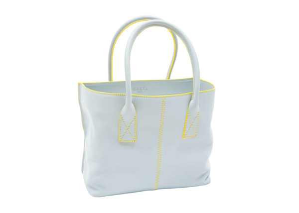 Greta-Roma-Studio-ControLuz-©-15