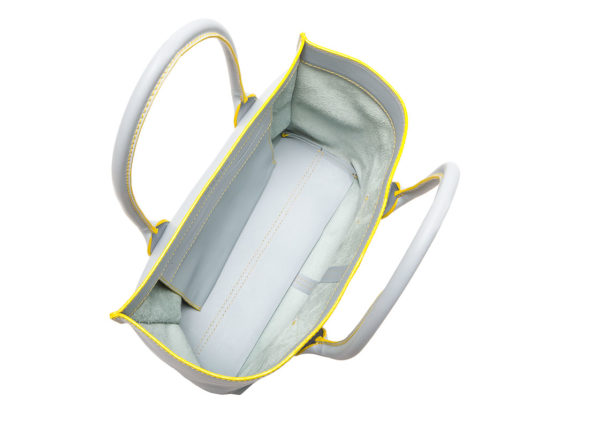 Greta-Roma-Studio-ControLuz-©-15