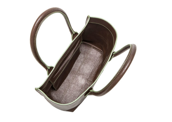 Greta-Roma-Studio-ControLuz-©-15