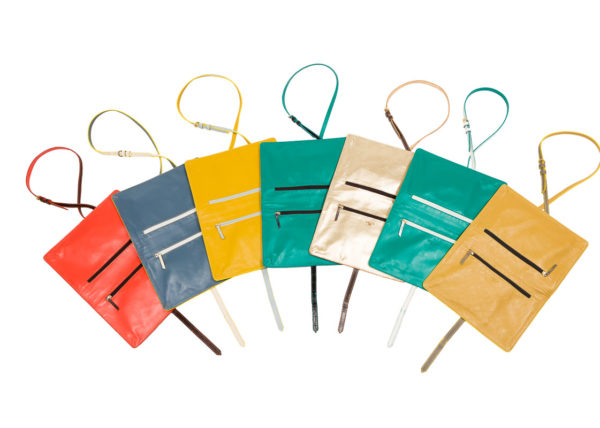 Greta-Roma-Studio-ControLuz-©-15